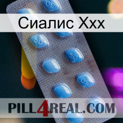 Сиалис Ххх viagra3